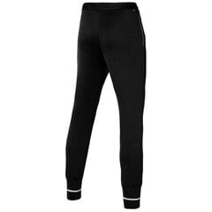 Miesten housut Nike Strike 22 Sock Pant K musta DH9386 010 hinta ja tiedot | Miesten urheiluvaatteet | hobbyhall.fi