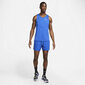 Miesten urheilushortsit Nike Dri-Fit Stride DM4755-480, sininen hinta ja tiedot | Miesten urheiluvaatteet | hobbyhall.fi