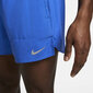 Miesten urheilushortsit Nike Dri-Fit Stride DM4755-480, sininen hinta ja tiedot | Miesten urheiluvaatteet | hobbyhall.fi