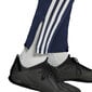 Miesten urheiluhousut Adidas Condivo 22 HG3706, tummansininen hinta ja tiedot | Miesten urheiluvaatteet | hobbyhall.fi