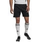 Miesten urheilushortsit Adidas Condivo 22 Training 39264-283, musta hinta ja tiedot | Miesten urheiluvaatteet | hobbyhall.fi