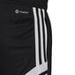 Miesten urheilushortsit Adidas Condivo 22 Training 39264-283, musta hinta ja tiedot | Miesten urheiluvaatteet | hobbyhall.fi