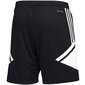 Miesten urheilushortsit Adidas Condivo 22 Training 39264-283, musta hinta ja tiedot | Miesten urheiluvaatteet | hobbyhall.fi