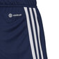 Miesten urheilushortsit Adidas Condivo 22 Training 39657-283, sininen hinta ja tiedot | Miesten urheiluvaatteet | hobbyhall.fi