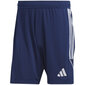 Miesten urheilushortsit Adidas IB8081 59072-283, sininen hinta ja tiedot | Miesten urheiluvaatteet | hobbyhall.fi