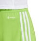 Miesten urheilushortsit Adidas Tiro 23 League 59839-283, vihreä hinta ja tiedot | Miesten urheiluvaatteet | hobbyhall.fi