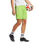 Miesten urheilushortsit Adidas Tiro 23 League 59839-283, vihreä hinta ja tiedot | Miesten urheiluvaatteet | hobbyhall.fi