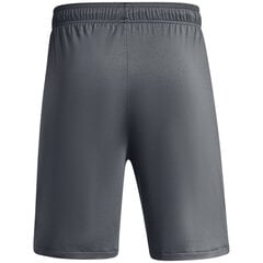 Miesten urheilushortsit Under Armour 61531-283, harmaa hinta ja tiedot | Miesten urheiluvaatteet | hobbyhall.fi