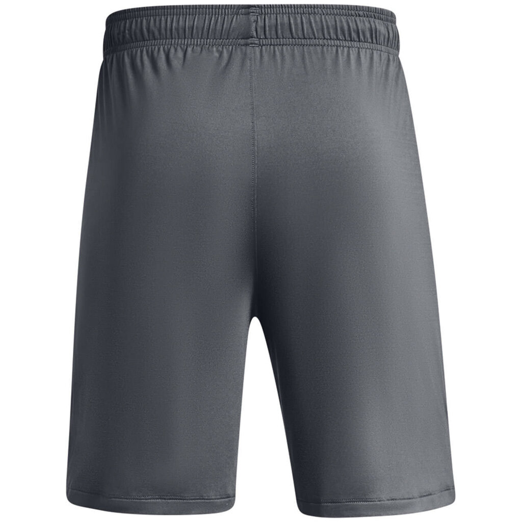 Miesten urheilushortsit Under Armour 61531-283, harmaa hinta ja tiedot | Miesten urheiluvaatteet | hobbyhall.fi