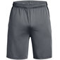 Miesten urheilushortsit Under Armour 61531-283, harmaa hinta ja tiedot | Miesten urheiluvaatteet | hobbyhall.fi