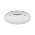 Kattovalaisin Sola Led 12W