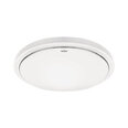 Kattovalaisin Sola LED Slim 24W, pyörea