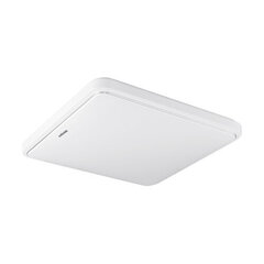 Kattovalaisin Sola LED Slim 20W, neliö hinta ja tiedot | Kattovalaisimet | hobbyhall.fi