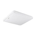 Kattovalaisin Sola LED Slim 20W, neliö