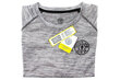 Miesten t-paita Golds Gym GGTS 060, harmaa hinta ja tiedot | Miesten urheiluvaatteet | hobbyhall.fi