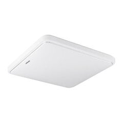 Kattovalaisin Sola Led Slim 28W hinta ja tiedot | Kattovalaisimet | hobbyhall.fi