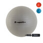 Voimistelupallo inSPORTline Top Ball, 85 cm hinta ja tiedot | Voimistelupallot | hobbyhall.fi