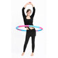 Hierontavanne InSportLine Weight Hoop hinta ja tiedot | Hulavanteet | hobbyhall.fi