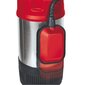 Uppopainepumppu Einhell GC-DW, 900 N hinta ja tiedot | Puhdasvesipumput | hobbyhall.fi