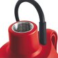 Uppopainepumppu Einhell GC-DW, 900 N hinta ja tiedot | Puhdasvesipumput | hobbyhall.fi