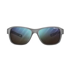 Laskettelulasit Julbo Camino, mustat hinta ja tiedot | Laskettelulasit | hobbyhall.fi