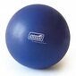 SISSEL® Pilates Pehmeä pallo, 22 cm, sininen hinta ja tiedot | Voimistelupallot | hobbyhall.fi