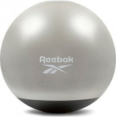 Voimistelupallo Reebok, 65cm hinta ja tiedot | Voimistelupallot | hobbyhall.fi