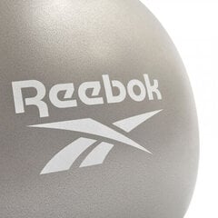 Voimistelupallo Reebok, 65cm hinta ja tiedot | Voimistelupallot | hobbyhall.fi