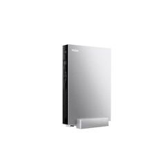 Mini PC Tietokone Haier mini3S-J9A Intel-J4125 8G-DDR4 256G SSD WIFI win11 HDMI 2.7GHz Bluetooth hinta ja tiedot | Pöytätietokoneet | hobbyhall.fi