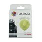 Bosch Siemens Service T Disc Aito 17001490 hinta ja tiedot | Kahvinkeittimen tarvikkeet | hobbyhall.fi