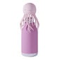 Asobu Bestie Jellyfish 460ml eristetty oljenkorkoinen pullo hinta ja tiedot | Kahvinkeittimen tarvikkeet | hobbyhall.fi