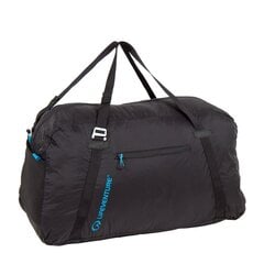 Krechys Lifeventure pakattava Duffle 70L hinta ja tiedot | Urheilukassit ja reput | hobbyhall.fi