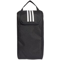 Adidas Tiro GH7242 kenkälaukku hinta ja tiedot | Urheilukassit ja reput | hobbyhall.fi