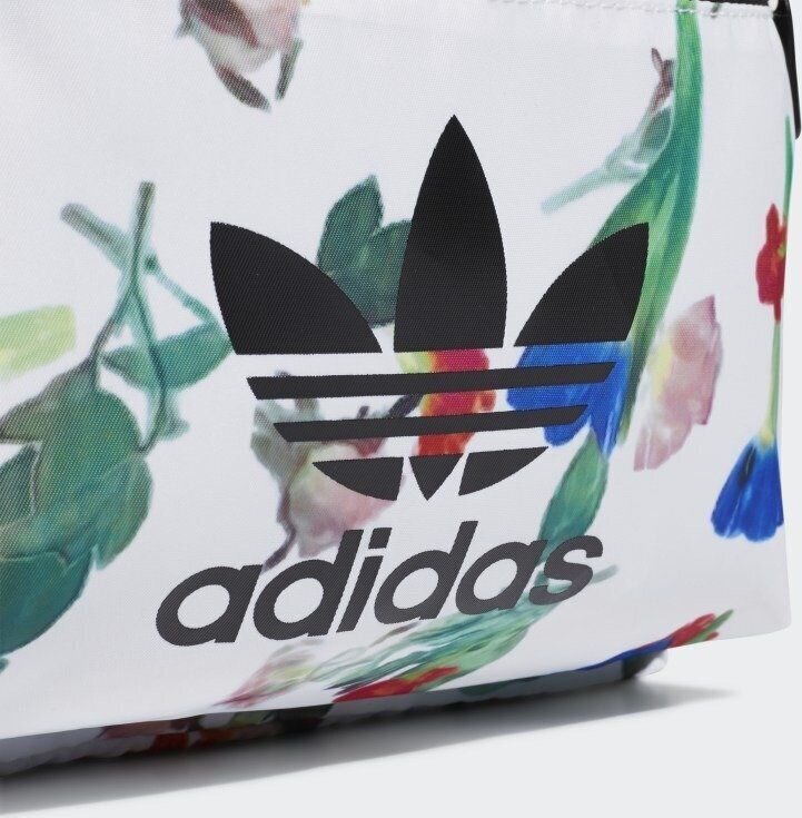 Reppu Adidas Originals Bp Classic ei4762 hinta ja tiedot | Urheilukassit ja reput | hobbyhall.fi