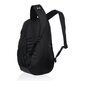 Reppu Under Armour Hustle Lite, 29L, musta hinta ja tiedot | Urheilukassit ja reput | hobbyhall.fi