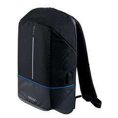 Reppu Nacon PS4OFBACKPACKLS hinta ja tiedot | Urheilukassit ja reput | hobbyhall.fi