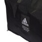 Adidas 4Athlts urheilulaukku HB1315, musta hinta ja tiedot | Urheilukassit ja reput | hobbyhall.fi