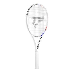 Tennismaila Tecnifibre T-FIGHT 305 ISOFLEX, Grip 2 hinta ja tiedot | Tennisvälineet | hobbyhall.fi