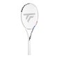 Tennismaila Tecnifibre T-FIGHT 305 ISOFLEX, Grip 2 hinta ja tiedot | Tennisvälineet | hobbyhall.fi