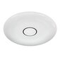 Ledvance SMART+ WiFi Orbis Ceiling Kite hinta ja tiedot | Kattovalaisimet | hobbyhall.fi