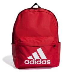 Reppu Adidas CLSC VSP BP hinta ja tiedot | Urheilukassit ja reput | hobbyhall.fi