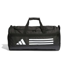 Urheilulaukku Adidas TR Duffle S hinta ja tiedot | Urheilukassit ja reput | hobbyhall.fi