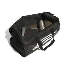 Urheilulaukku Adidas TR Duffle S hinta ja tiedot | Urheilukassit ja reput | hobbyhall.fi