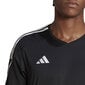 Miesten T-paita Adidas, musta hinta ja tiedot | Miesten T-paidat | hobbyhall.fi