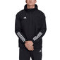 Miesten neule Adidas, musta hinta ja tiedot | Miesten T-paidat | hobbyhall.fi