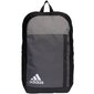 Reppu Adidas Motion Badge of Sport, 18,5 l, musta hinta ja tiedot | Urheilukassit ja reput | hobbyhall.fi