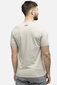 Miesten T-paita Under Armour Sportstyle LC SS 1326799 289 hinta ja tiedot | Miesten T-paidat | hobbyhall.fi