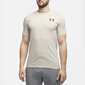 Miesten T-paita Under Armour Sportstyle LC SS 1326799 289 hinta ja tiedot | Miesten T-paidat | hobbyhall.fi