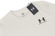 Miesten T-paita Under Armour Sportstyle LC SS 1326799 289 hinta ja tiedot | Miesten T-paidat | hobbyhall.fi