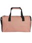 Adidas Essentials Linear Duffel Laukku XS Peach IL5765 hinta ja tiedot | Urheilukassit ja reput | hobbyhall.fi